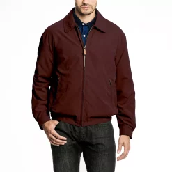 Men's TOWER by London Fog Golf Jacket