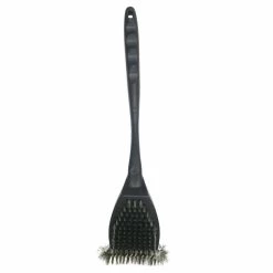Mr. Bar-B-Q Oversized Grill Brush