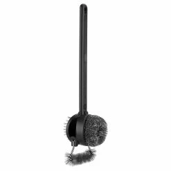 Mr. Bar-B-Q Triple Action Grill Brush