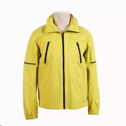Men's Revo Windspeed Jacket