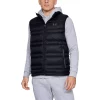 Men's Under Armour Down Vest