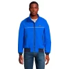 Big & Tall Lands' End Lightweight Classic Squall Jacket