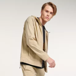 Men's FLX Performance Jacket