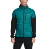 Men's Eddie Bauer Radius Hybrid Jacket