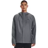 Men's Under Armour Cloudstrike 2.0 Jacket