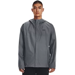 Men's Under Armour Cloudstrike 2.0 Jacket