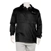 Big & Tall Champion® Stadium Packable Jacket
