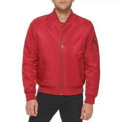 Men's Levi's® Flight Bomber Jacket