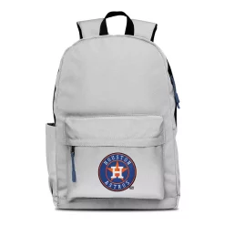 Houston Astros Campus Laptop Backpack