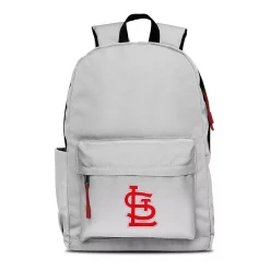 St. Louis Cardinals Campus Laptop Backpack