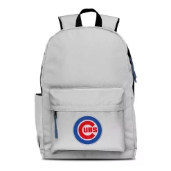 Chicago Cubs Campus Laptop Backpack