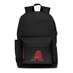 Arizona Diamondbacks Campus Laptop Backpack