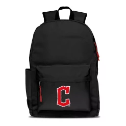 Cleveland Indians Campus Laptop Backpack