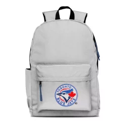 Toronto Blue Jays Campus Laptop Backpack