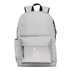 Los Angeles Dodgers Campus Laptop Backpack