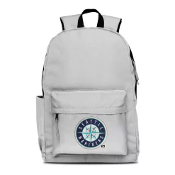 Seattle Mariners Campus Laptop Backpack