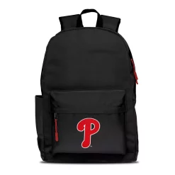 Philadelphia Phillies Campus Laptop Backpack