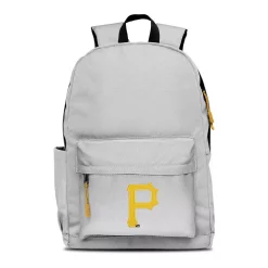 Pittsburgh Pirates Campus Laptop Backpack
