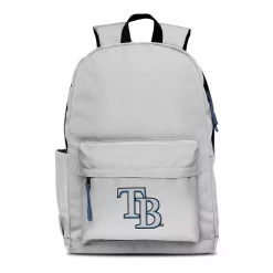 Tampa Bay Rays Campus Laptop Backpack