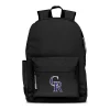 Colorado Rockies Campus Laptop Backpack