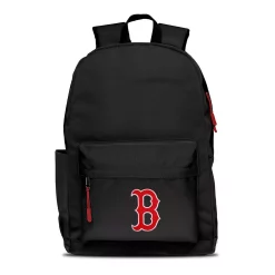 Boston Red Sox Campus Laptop Backpack