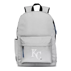 Kansas City Royals Campus Laptop Backpack