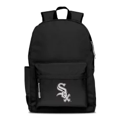 Chicago White Sox Campus Laptop Backpack