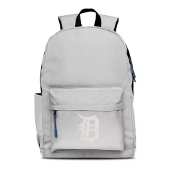 Detroit Tigers Campus Laptop Backpack