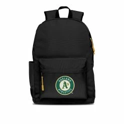 South Florida Bulls Campus Laptop Backpack
