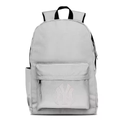 New York Yankees Campus Laptop Backpack