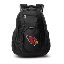 Arizona Cardinals Premium Laptop Backpack