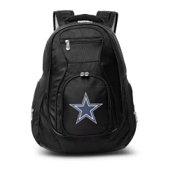 Dallas Cowboys Premium Laptop Backpack