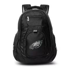 Philadelphia Eagles Premium Laptop Backpack