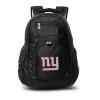 New York Giants Premium Laptop Backpack