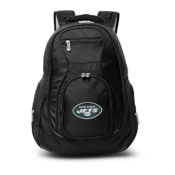 New York Jets Premium Laptop Backpack