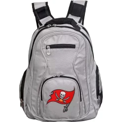 Tampa Bay Buccaneers Premium Laptop Backpack