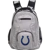 Indianapolis Colts Premium Laptop Backpack