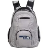 Seattle Seahawks Premium Laptop Backpack