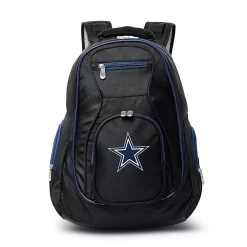 Dallas Cowboys Premium Laptop Backpack