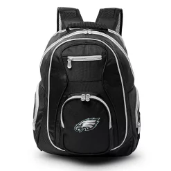 Philadelphia Eagles Premium Laptop Backpack