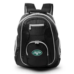 New York Jets Premium Laptop Backpack