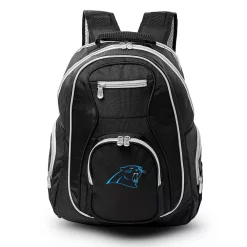 New England Patriots Premium Laptop Backpack