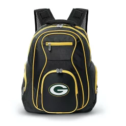 Green Bay Packers Premium Laptop Backpack