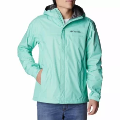 Men's Columbia WaterTight II Jacket