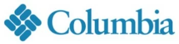 Columbia shop